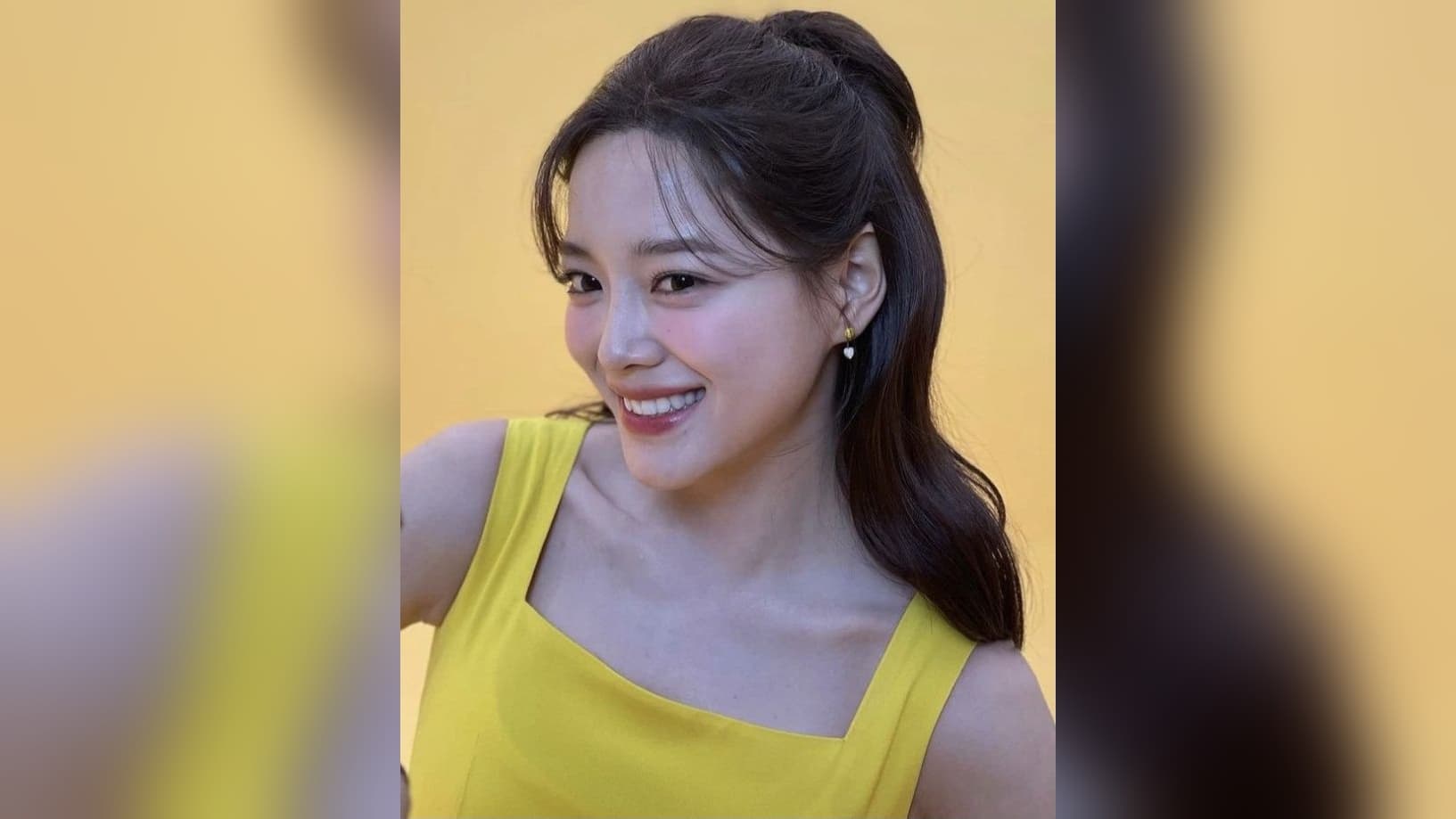 Kim Sejeong Reencuentra a Exintegrantes de gugudan en Hong Kong y los Fans Lloran de Emoción
