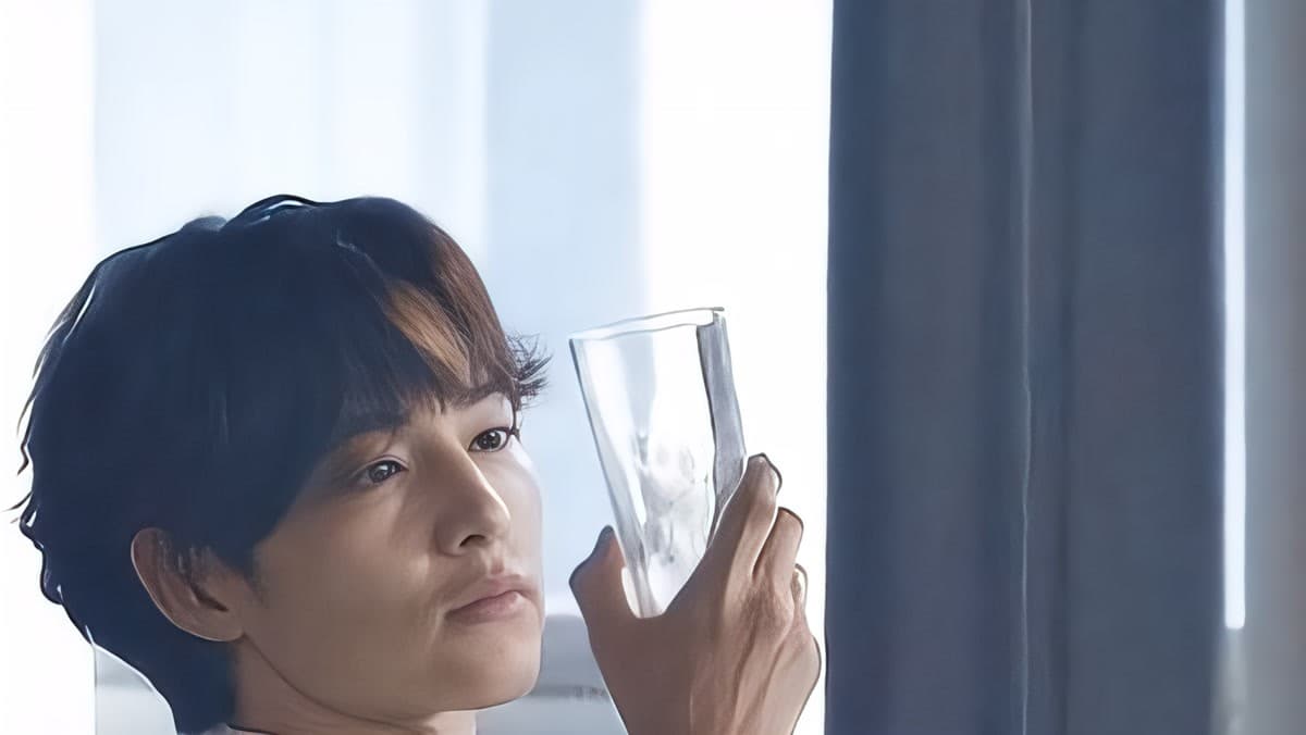 Min Jin Lee lo llamó Vincenzo en la cena — los fans no pueden con ello
