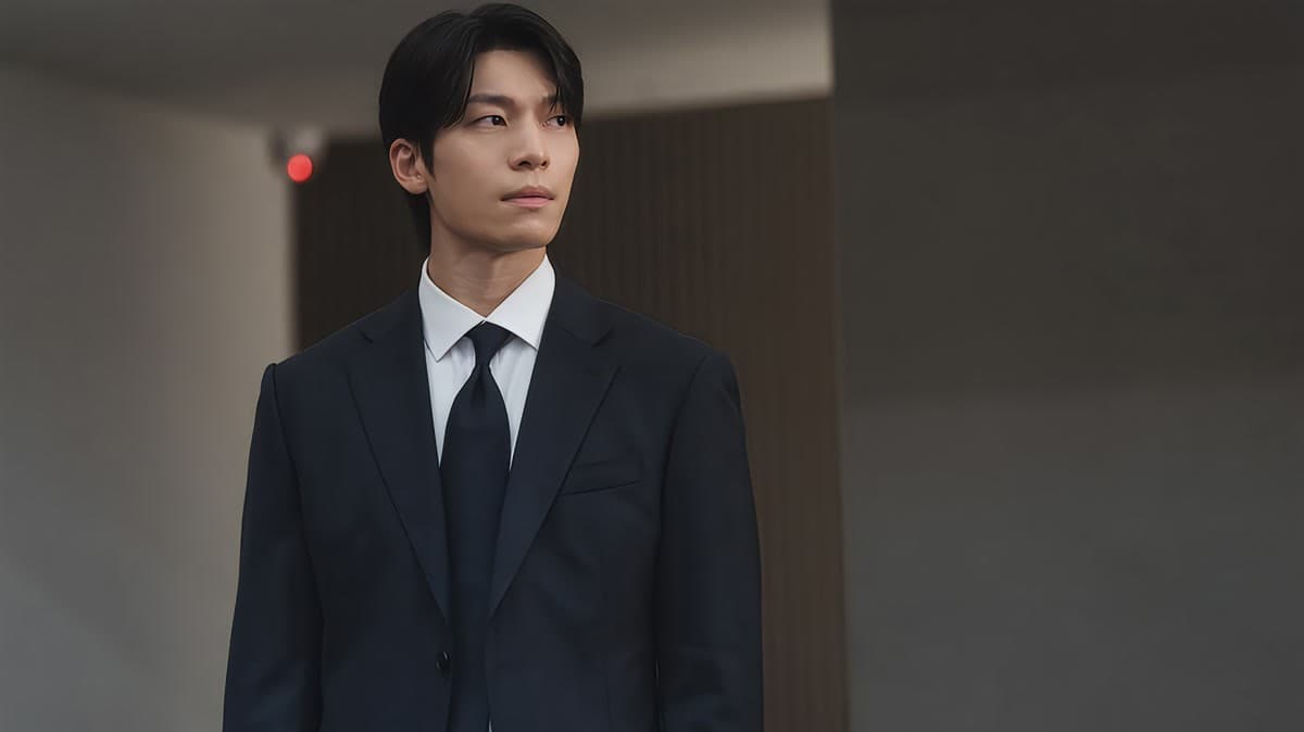 A Una Semana del Final, el K-Drama 'Siren' Ya Conquistó 17 Países y No Da Señales de Detenerse