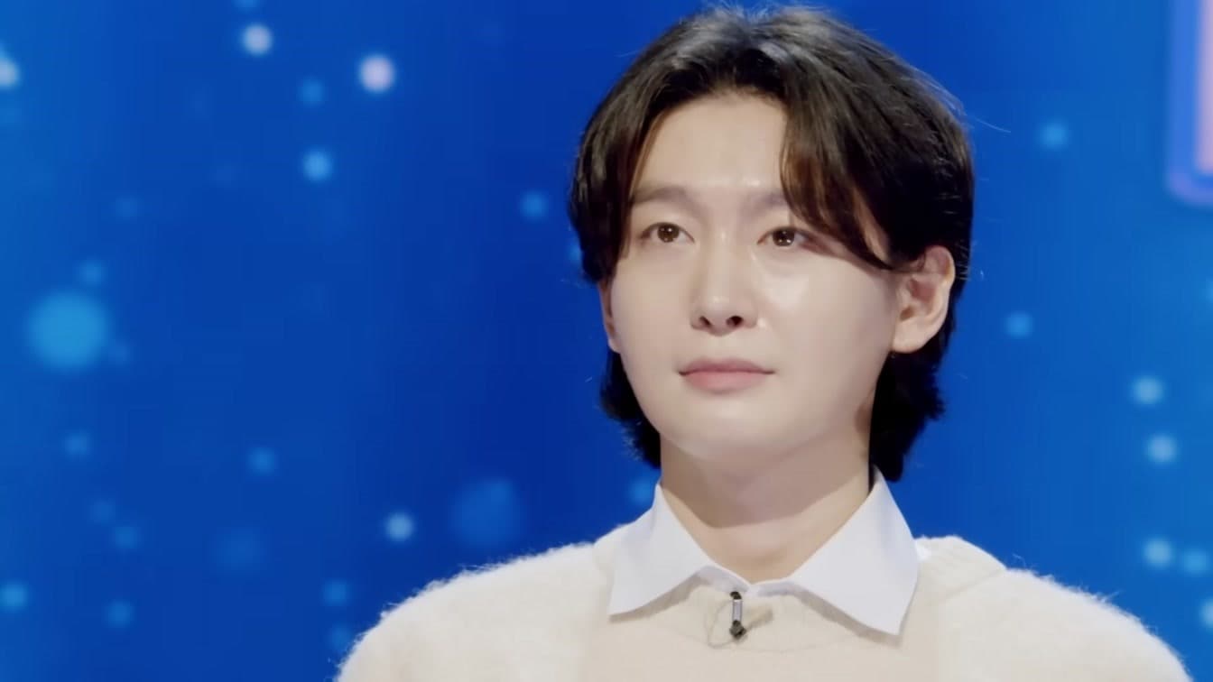 Kim Yong-bin Gana 4 Premios y Convoca a 38,000 Fanáticos el Mismo Día
