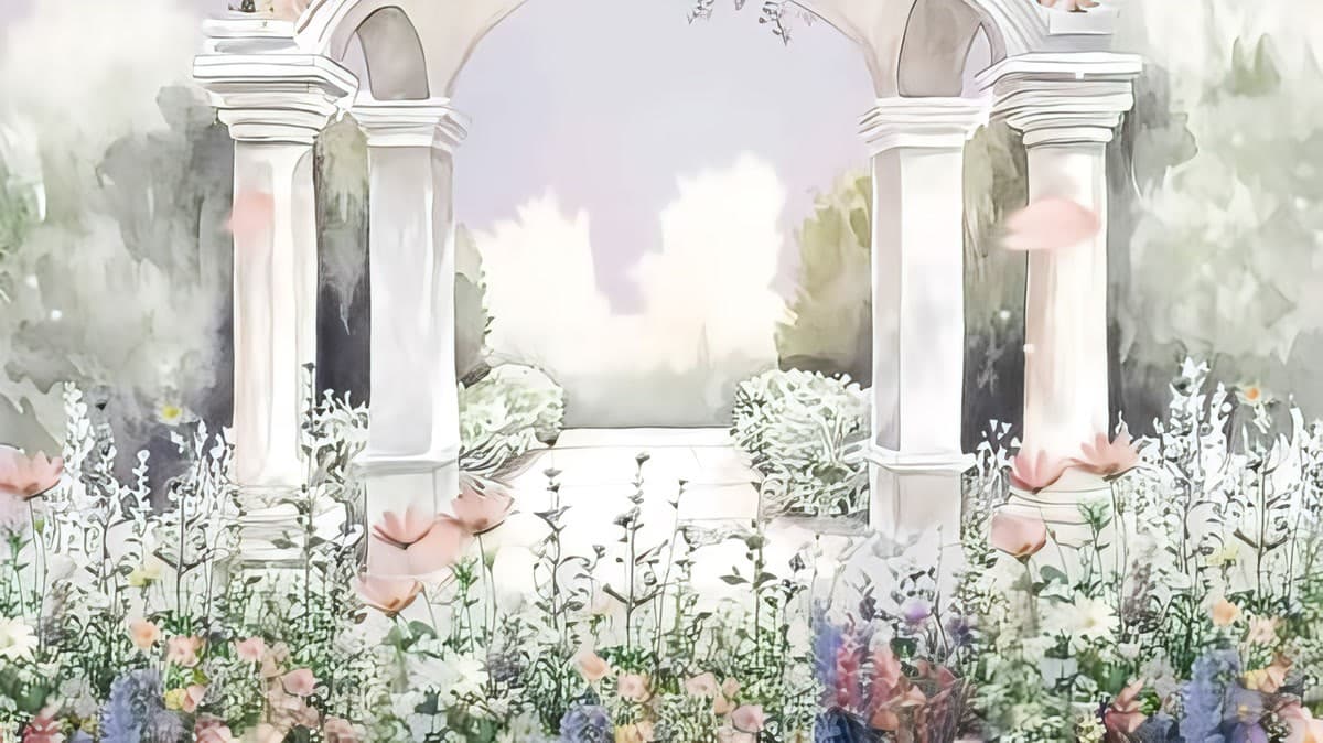 La Temporada de Baladas del K-Pop Se Ha Trasladado Oficialmente a la Primavera