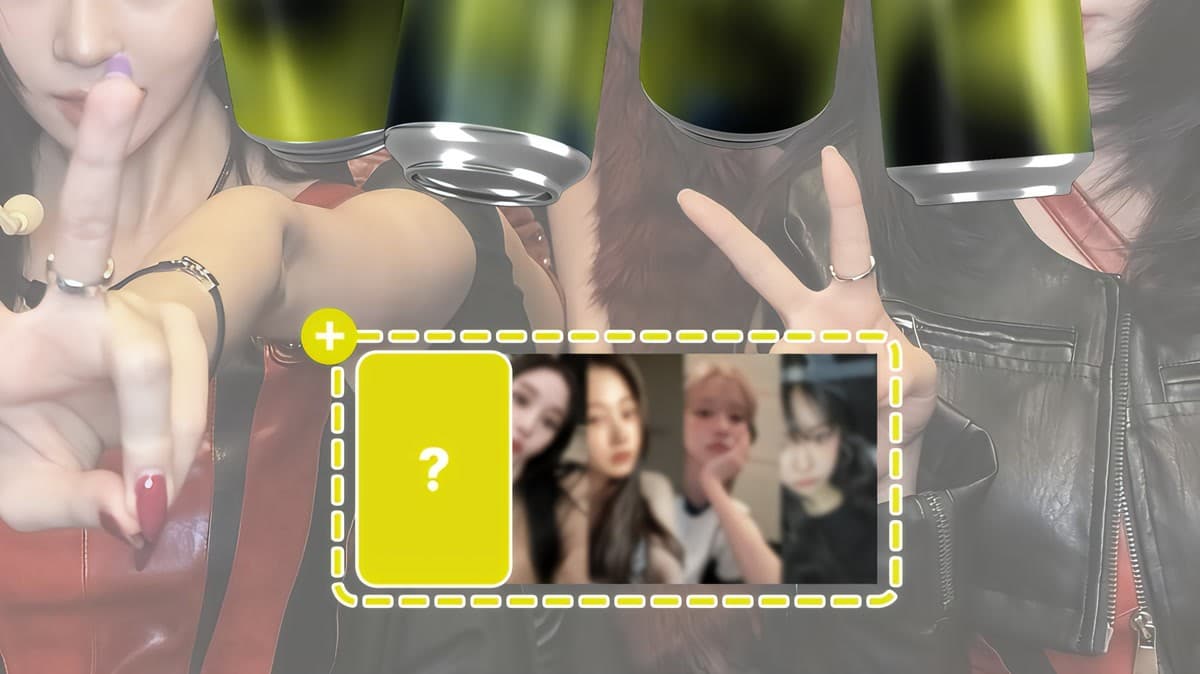 La batalla de reinas del K-pop que nadie esperaba: 4 grandes grupos regresan en mayo de 2026