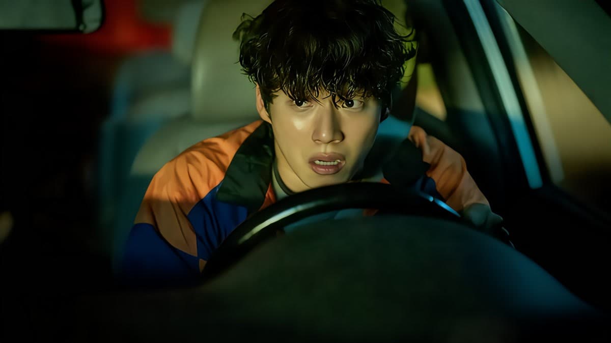 Reseña de Salmokji: La película de terror que convirtió a fans coreanos en peregrinos nocturnos
