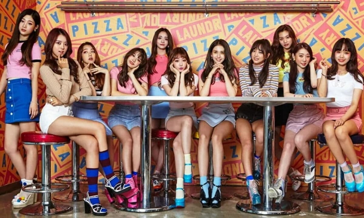 El fandom de K-pop que esperó 10 años por un nombre oficial