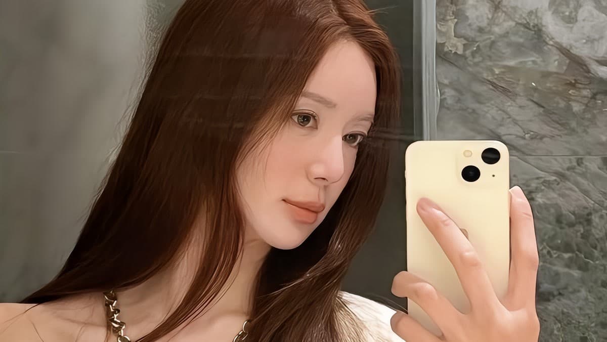 Lee Eul-riya revela: 'Tuve una reunión directa con Bang Si-hyuk' — la historia completa de su casi debut como idol
