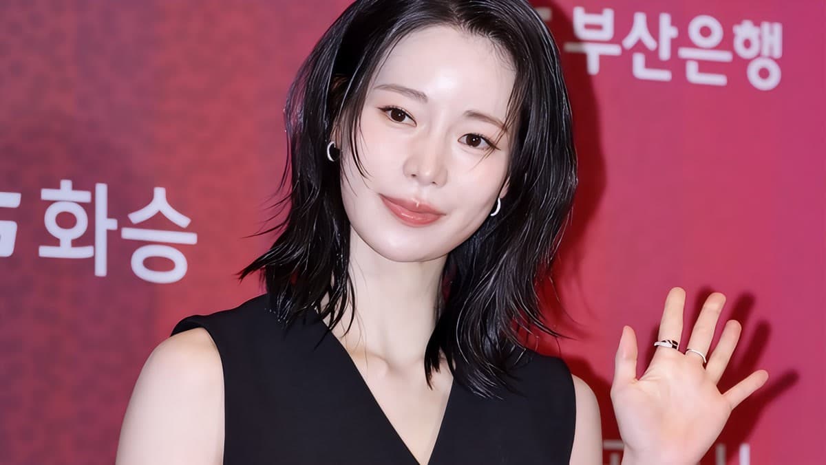 Por que la apuesta comedia de Lim Ji-yeon podria funcionar — Brave New World