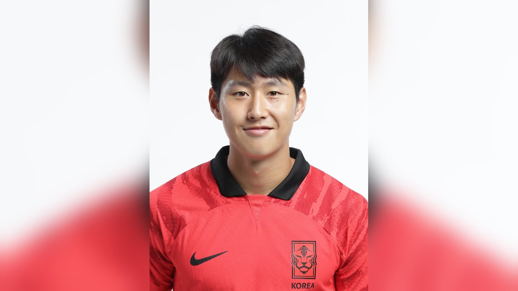Lee Kang-in