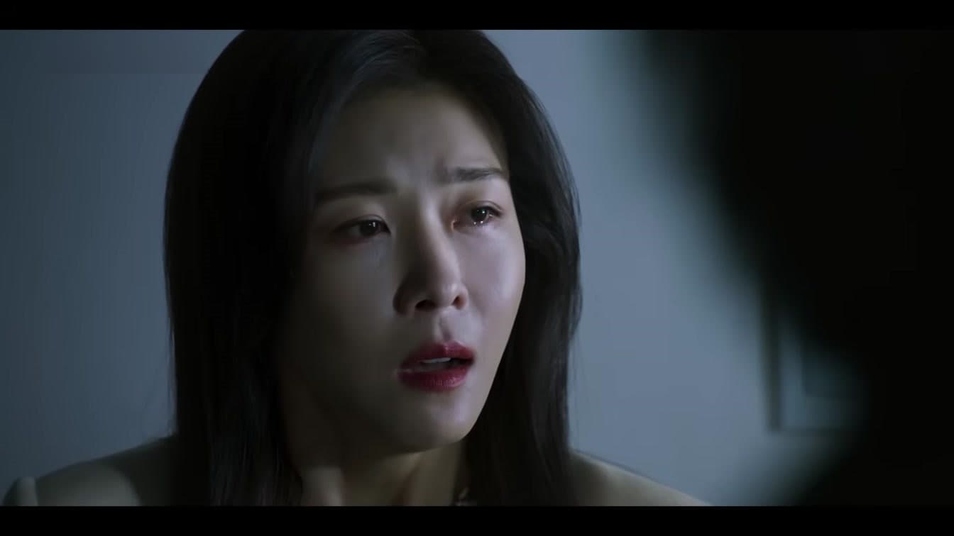 Nadie estaba listo para el regreso de Ha Ji-won tras 4 años fuera de la TV