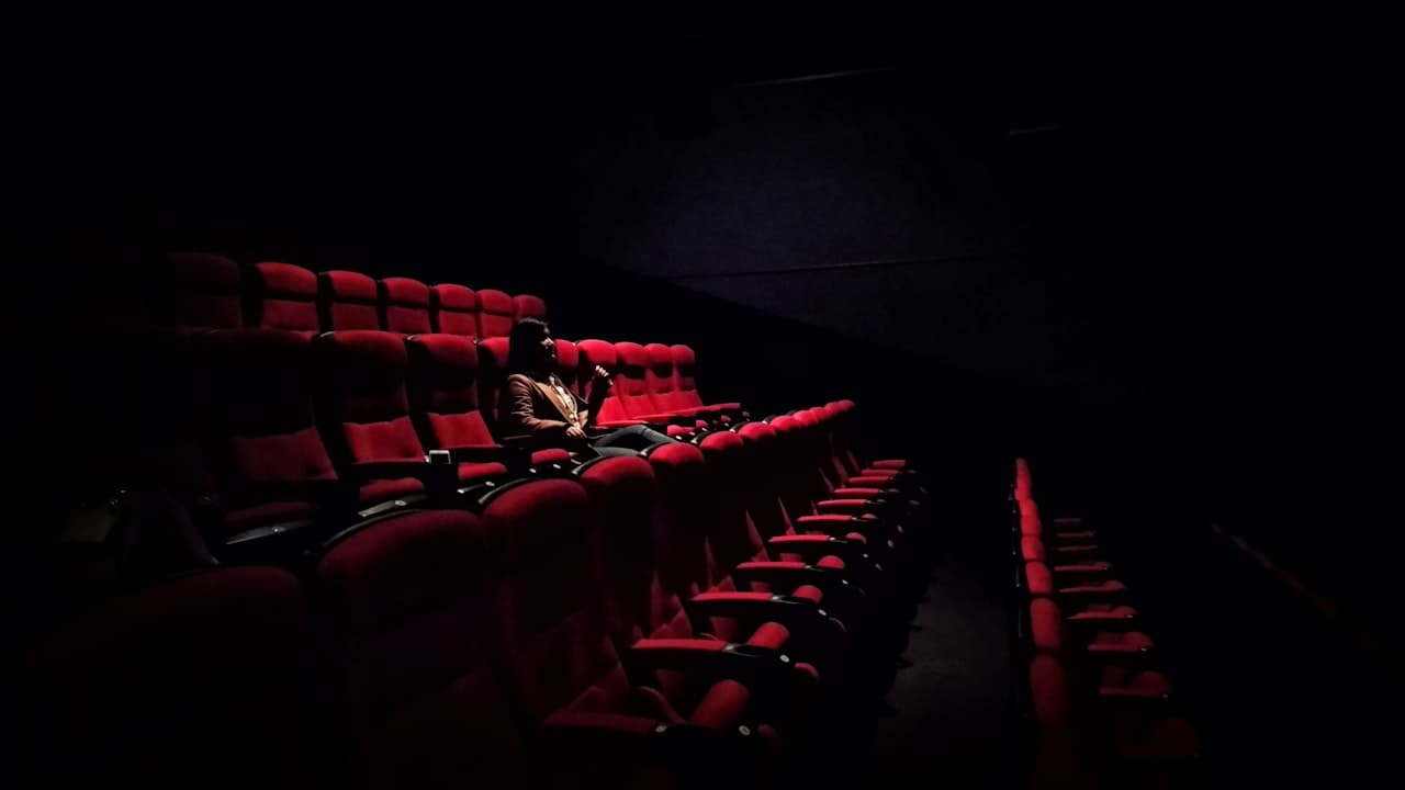 Así filmó CJ ENM una película completa con IA en solo 4 días