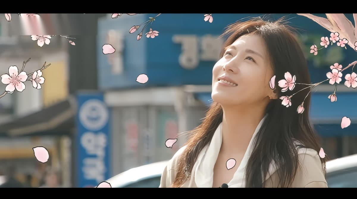 El Consejo de Citas de Cha Tae-hyun para Ha Ji-won Tiene a Corea Riendo