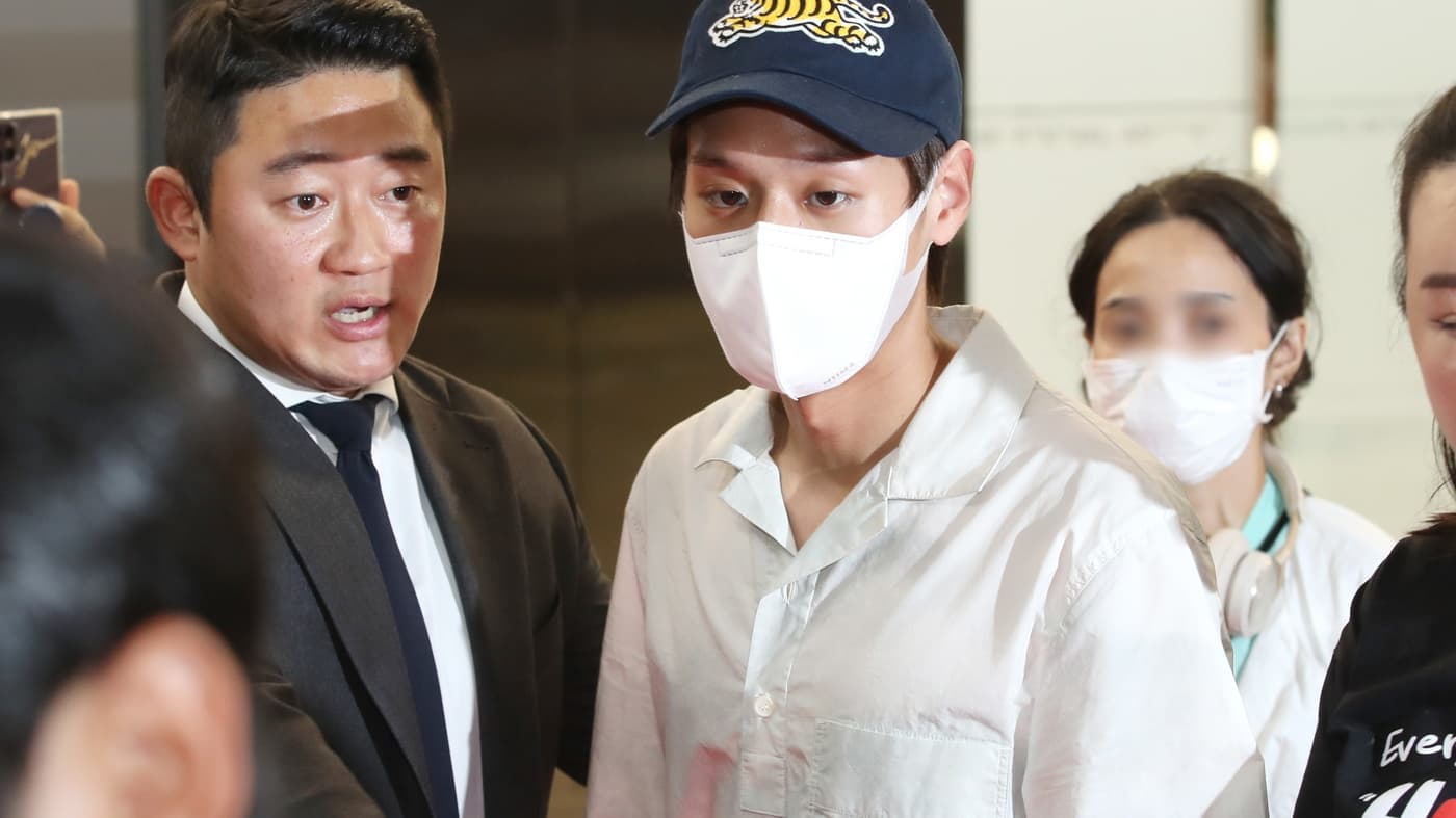 Cómo Billkin conquistó Corea en silencio, y qué viene ahora