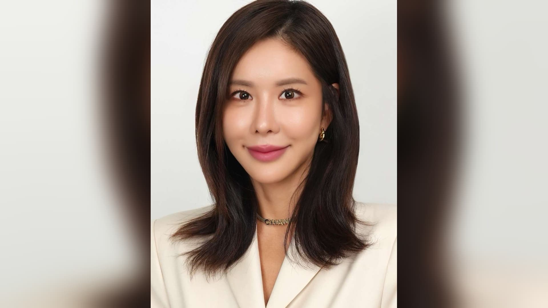 Kim Joonhee