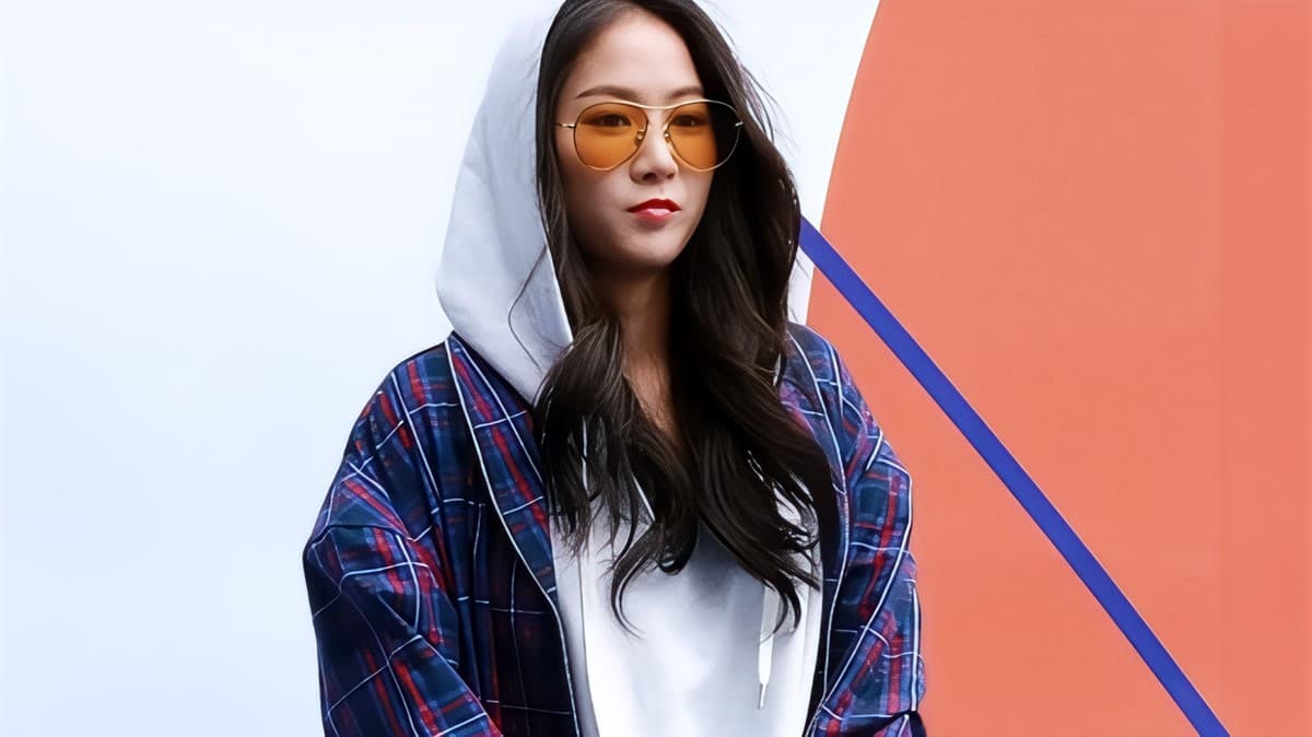 Cómo un rumor falso dejó a Soyou de SISTAR con miedo de salir