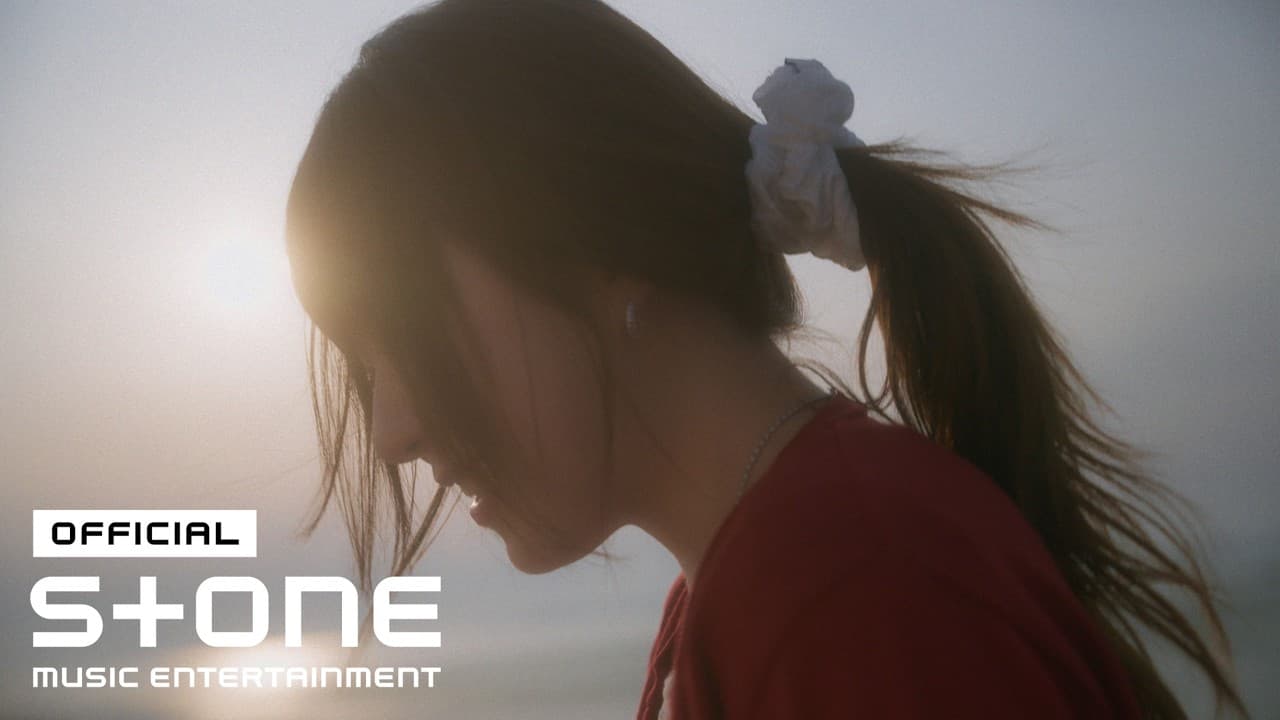 «Heavy Hearted» de miwOo Demuestra Por Qué el K-indie Va Global