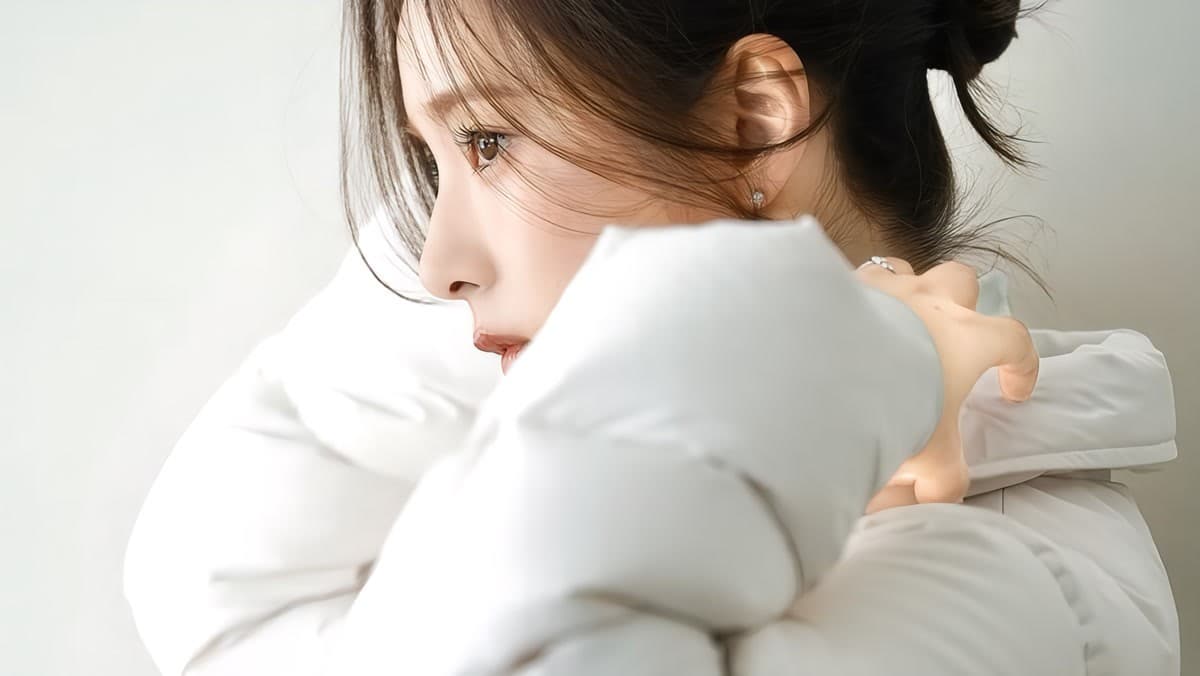 HUMINT de Shin Se-kyung lidera Netflix en 15 países