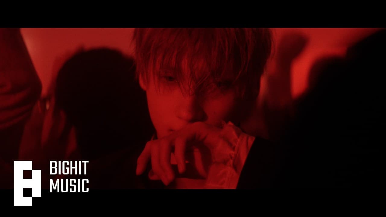 TXT y Jeon Jong-seo emocionan a fans hasta las lágrimas con su nuevo teaser