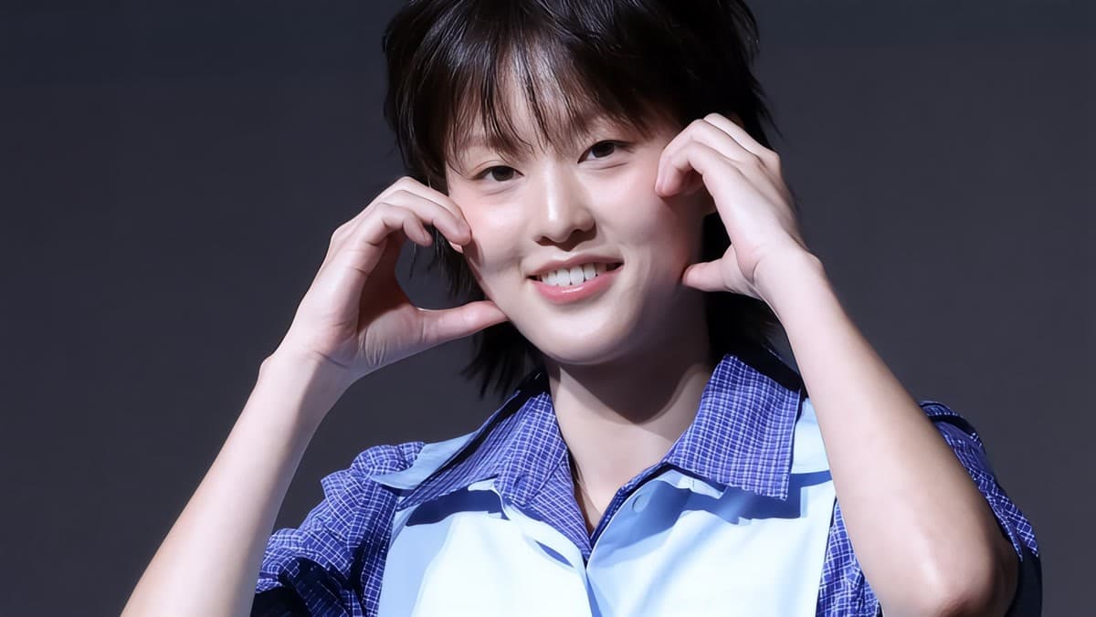 Lee Yeon es el Scene-Stealer que nadie esperaba en el nuevo K-Drama de IU