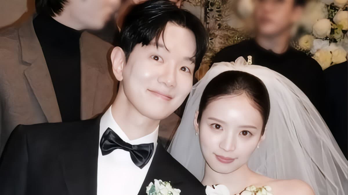 El amor que sobrevivió diez rechazos: la historia de Yoon Soo Young