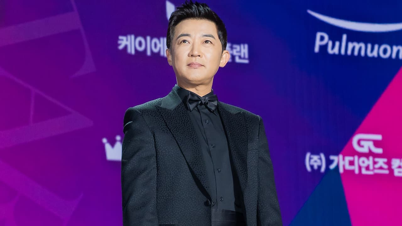 Ahn Jae-wook regresa al programa de Hwang Shin-hye — La confesión de su esposa roba el show