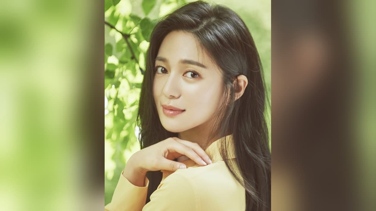 Lee El-ya revela por primera vez que rechazó ofertas de SM y Bang Si-hyuk
