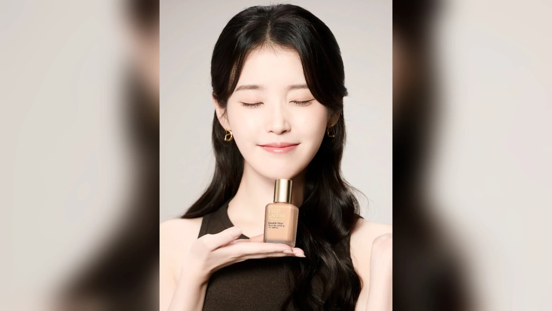 La verdadera razón por la que Moon Geun-young ha donado 1,4 millones de dólares