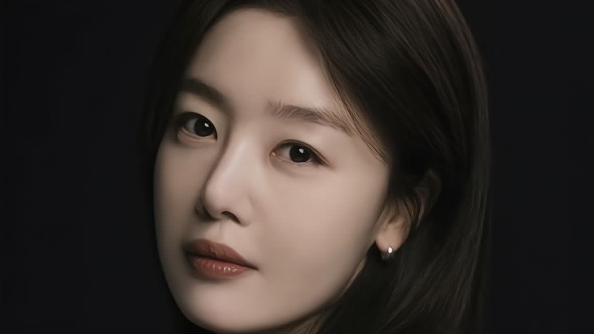 10 Estrellas de Ghost Studio Hacen Historia en Jeonju