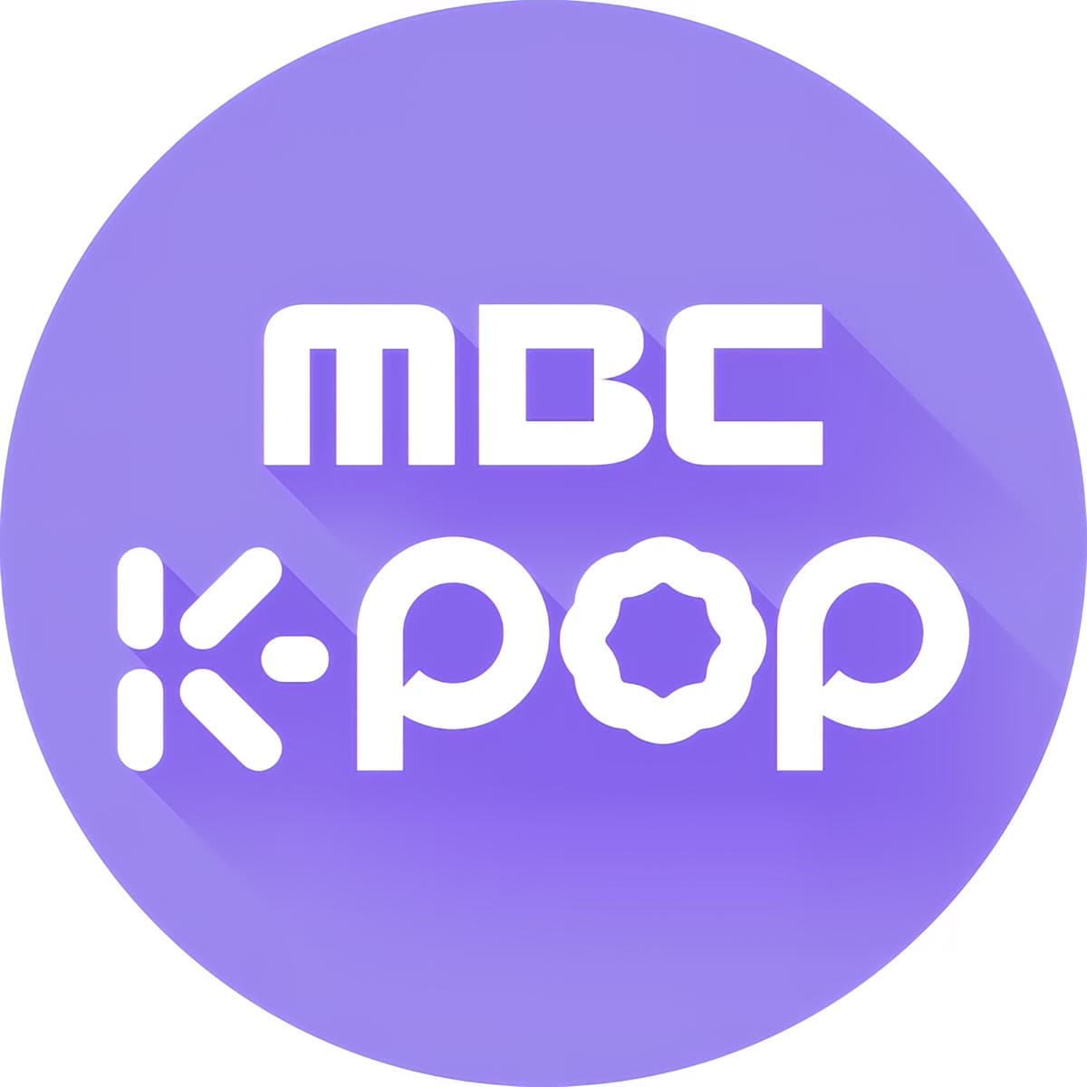 Pagaehun profile photo