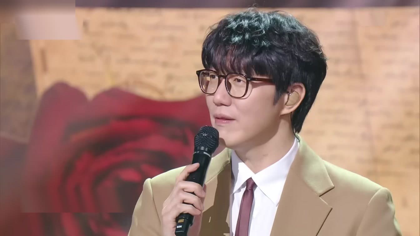 Por qué Sung Si Kyung No Pudo Hablarle a aespa en el Avión