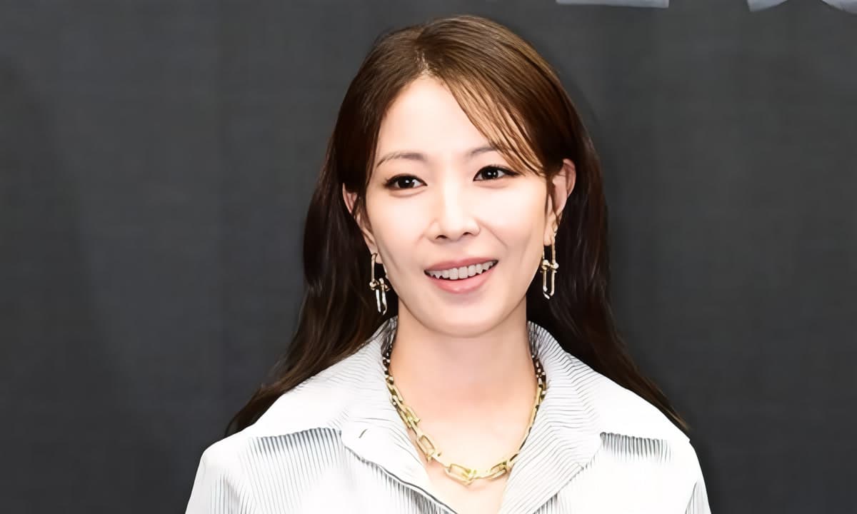 BoA reescribe el manual de la independencia en el K-pop tras 25 años en SM