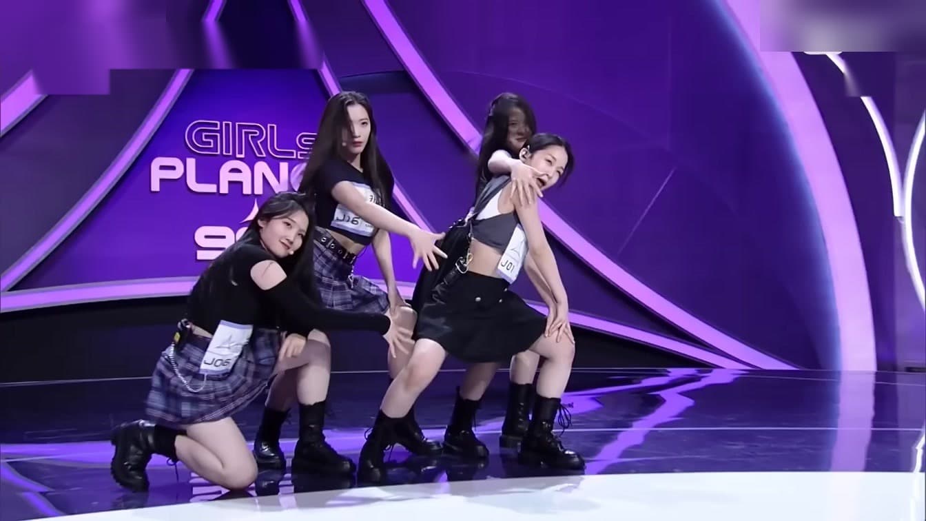 Girls Planet 2 está en camino — y las audiciones globales comienzan ahora