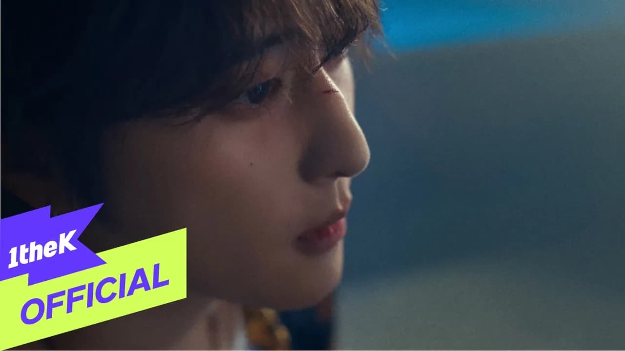 J.seph afirma su identidad solista con el MV de EASY