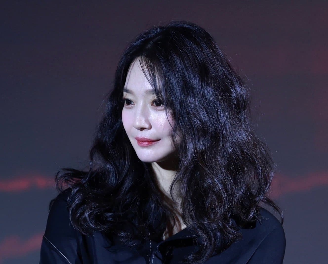 Shin Min-a Interpreta a Gemelas, Una de Ellas Muerta, en 'Nundongja' — Su Película Más Intensa
