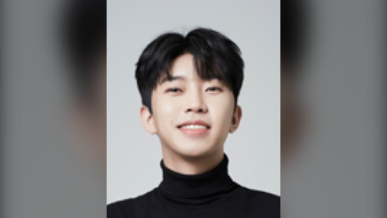 Los fans de Im Young-woong iluminan Tokio para su cumpleanos