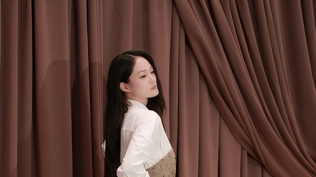 Shin Hyun-ji Se Casó y la Lista de Invitados Lo Dice Todo