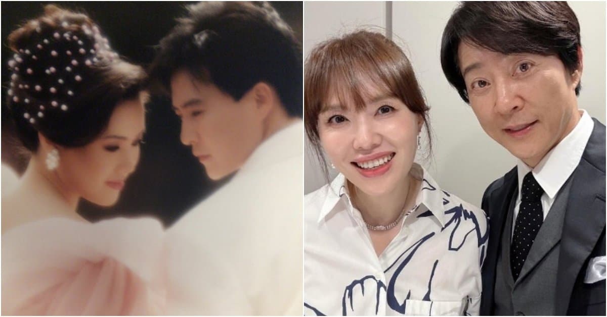 33 Funciones: La Devocion de Choi Soo-jong por Ha Hee-ra Deja a Corea Sin Palabras