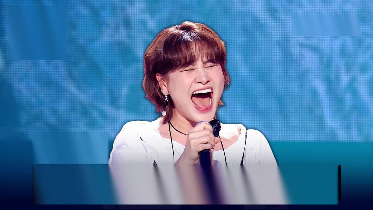 La Compilación de '1등들' de Sonnet: 48 Minutos de Pura Prueba Vocal
