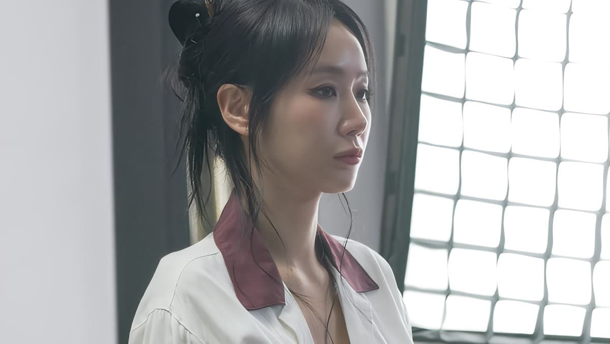 Lo que Soyu Dijo Sobre la Letra de SISTAR a los 23 Suena Diferente Ahora