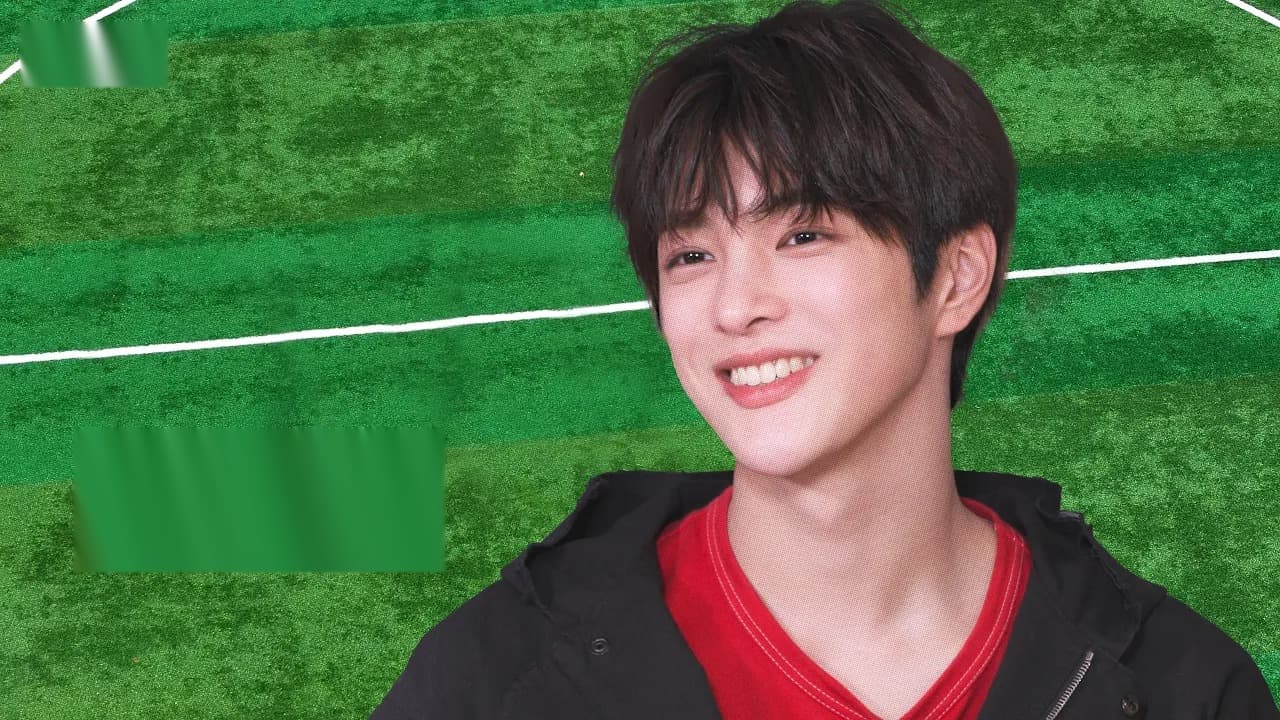 CORTIS lo da todo en un juego de un millón de wones en el nuevo teaser de Idol 1N2D