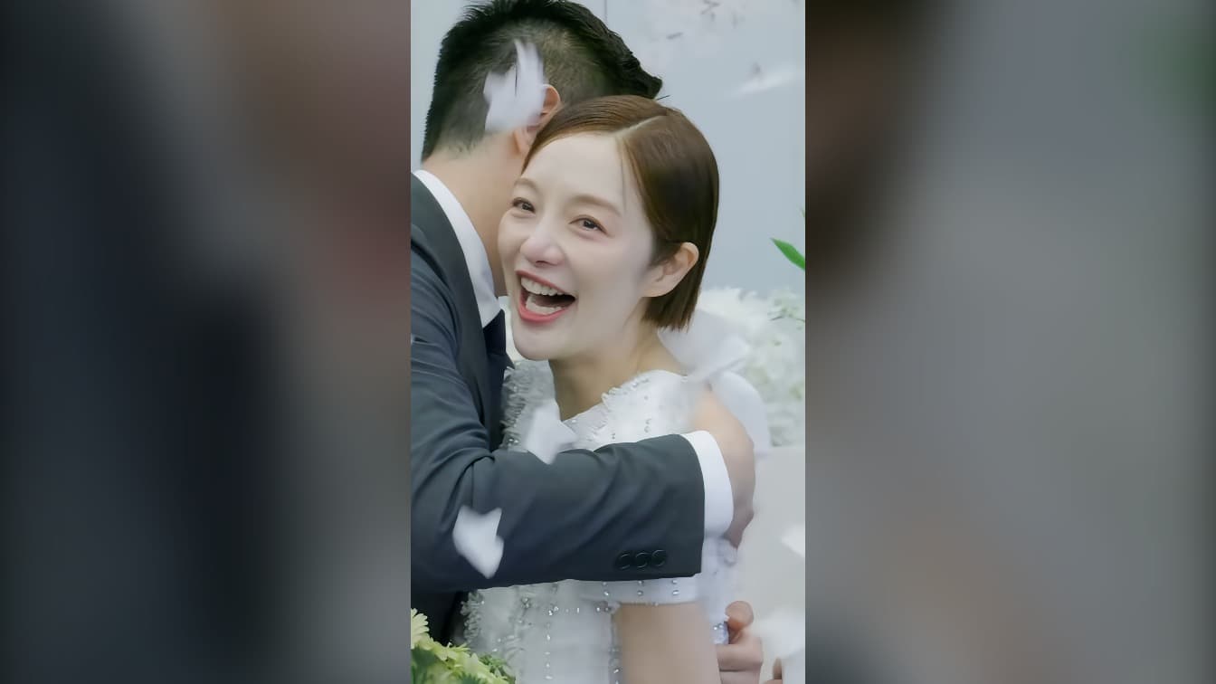 Hwang Bo-ra celebra el 80 cumpleaños de su suegro Kim Yong-gun junto al hijo que esperaron años para tener