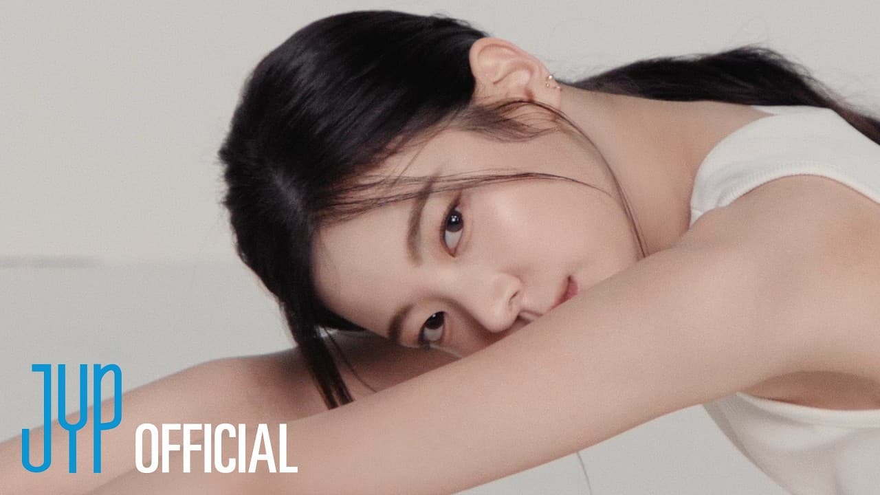 Nadie estaba preparado para que ITZY incluyera 5 canciones en solitario en un solo comeback