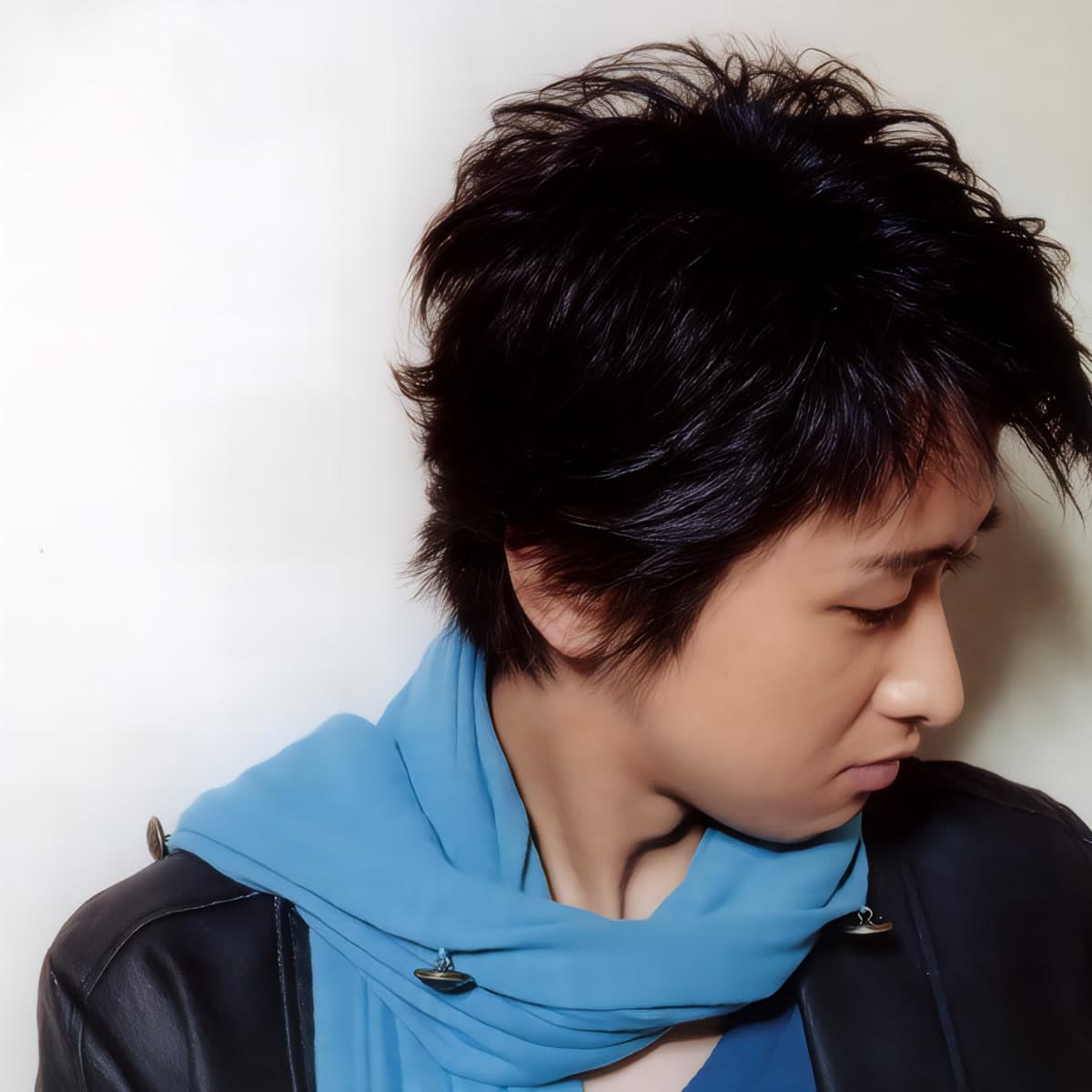 Riku Hagiwara Lleva Por Fin Su Primer Fan Meeting a Seúl