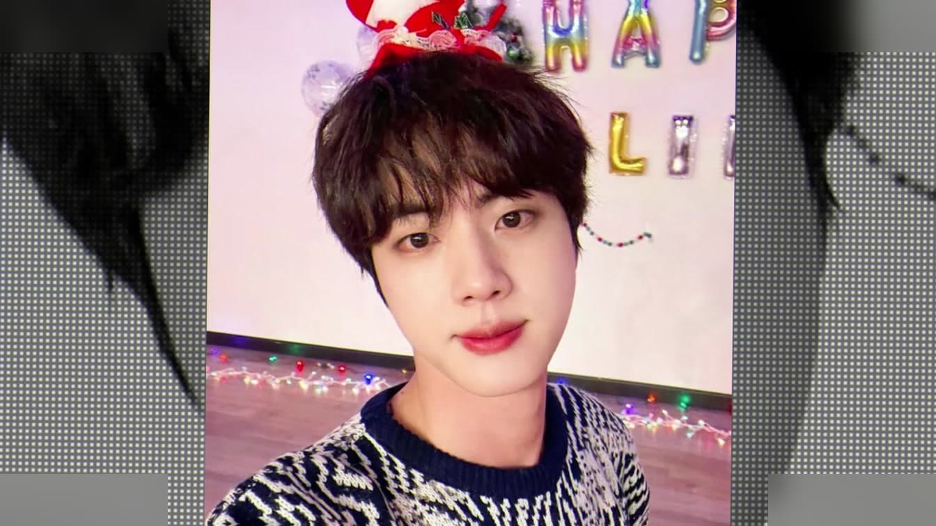 Lo que el voto de Idolpick revela del poder fan K-pop