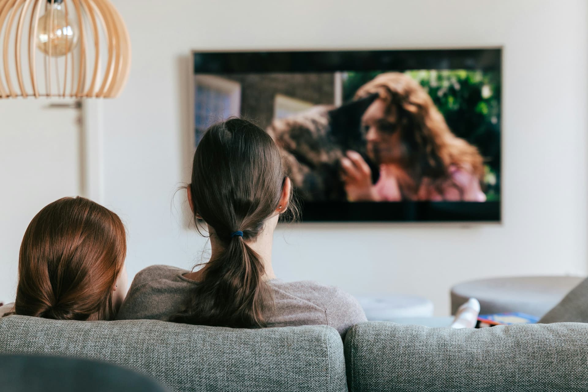 Fans eligen los K-dramas más destacados de 2026