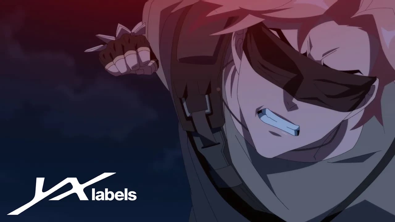 &TEAM lanza 'Bewitched': nadie estaba listo para este MV animado