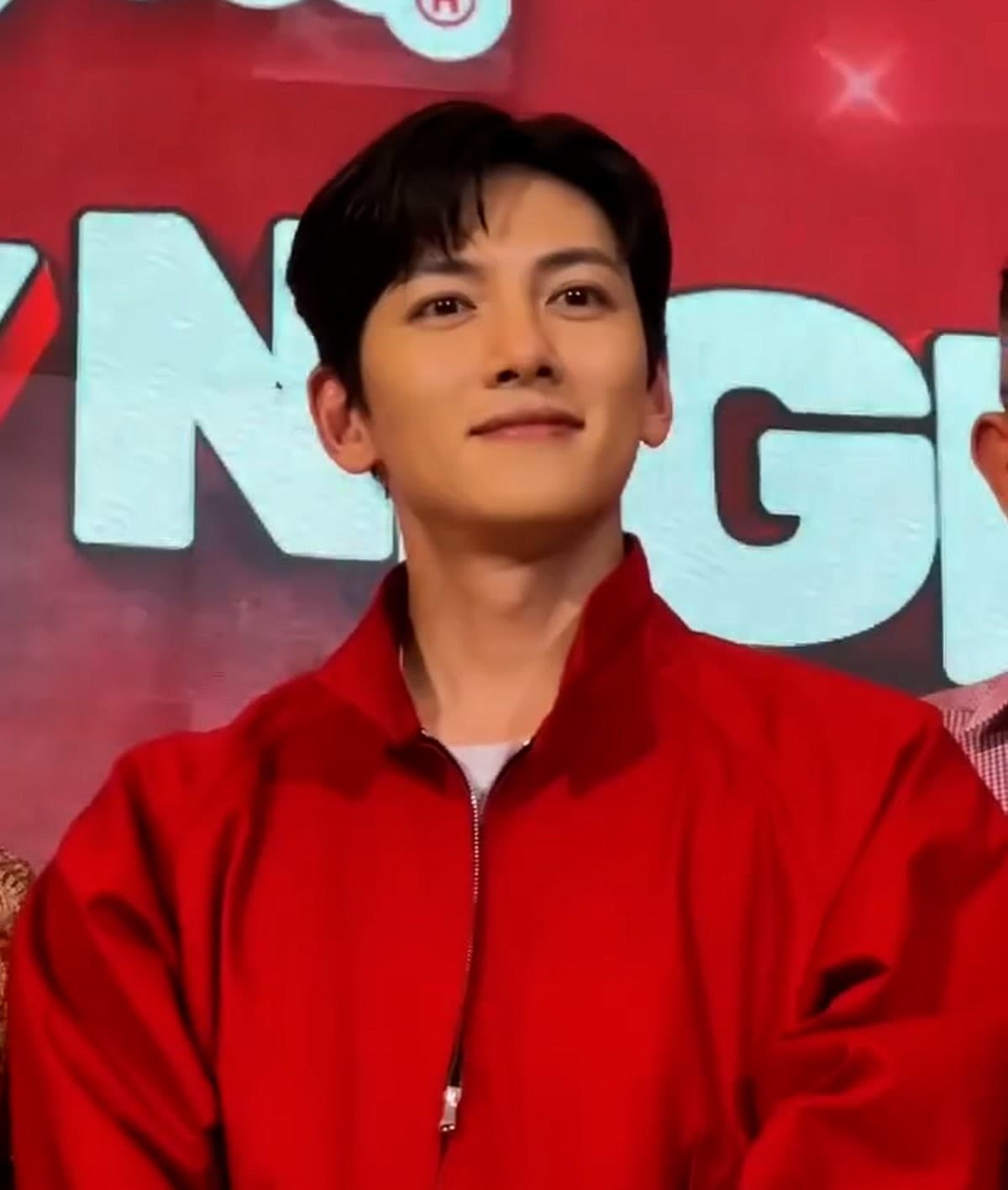Por qué importa la invitación de Ji Chang-wook a Da Nang