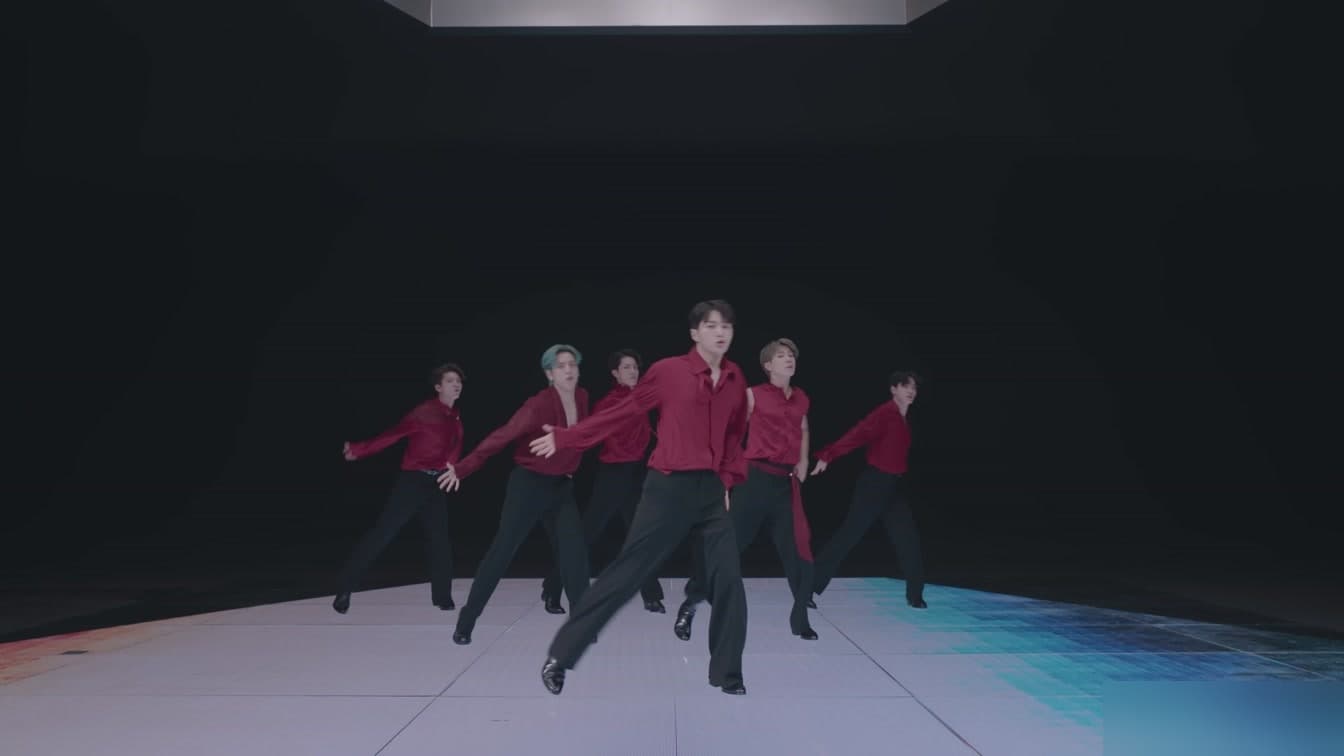 INFINITE anuncia Rally V para celebrar 16 años con sus fans