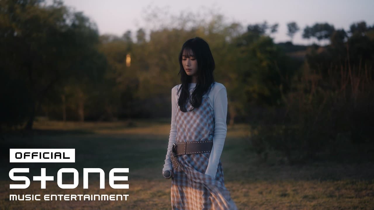 Kim Gyeol reinterpreta un clásico de la balada coreana