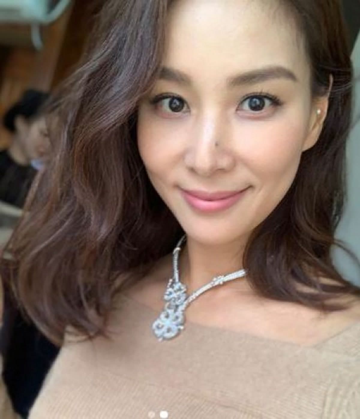 Por qué se volvió viral la crianza sin hagwon de Ko So-young