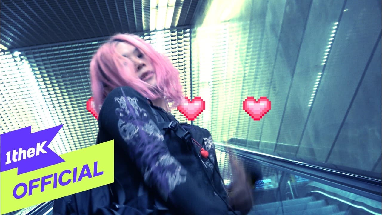 Ahfone lanza JustanotherboY en 1theK