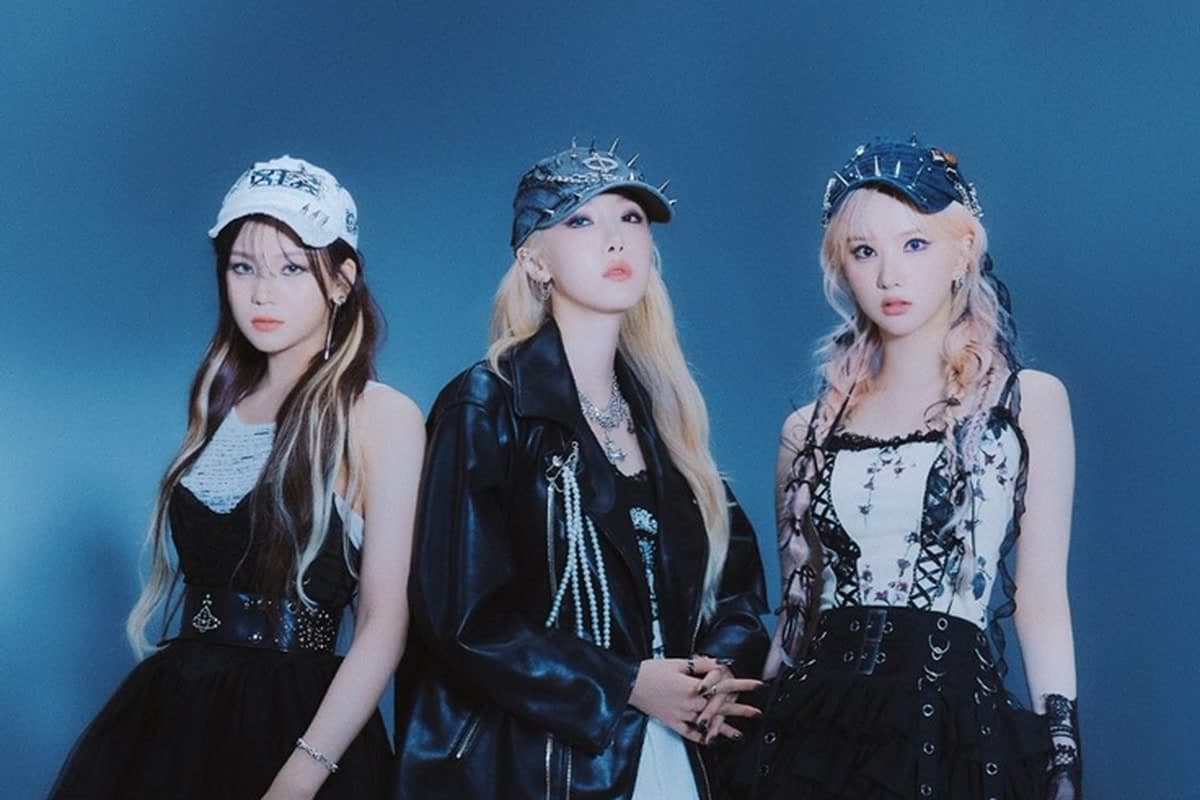 Por qué la cautelar de VIVIZ contra BPM pesa en el K-pop